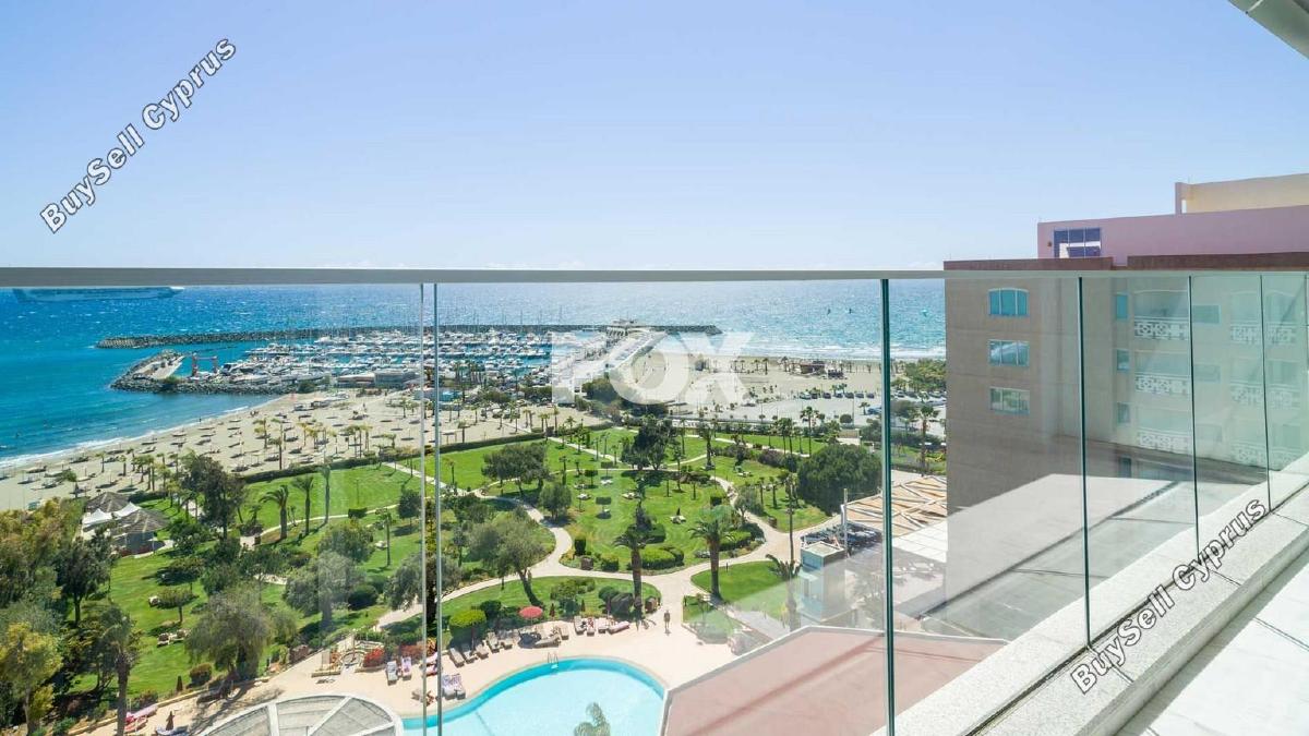 4 bedroom apartment for sale pyrgos limassol limassol 1657935 image 5663823