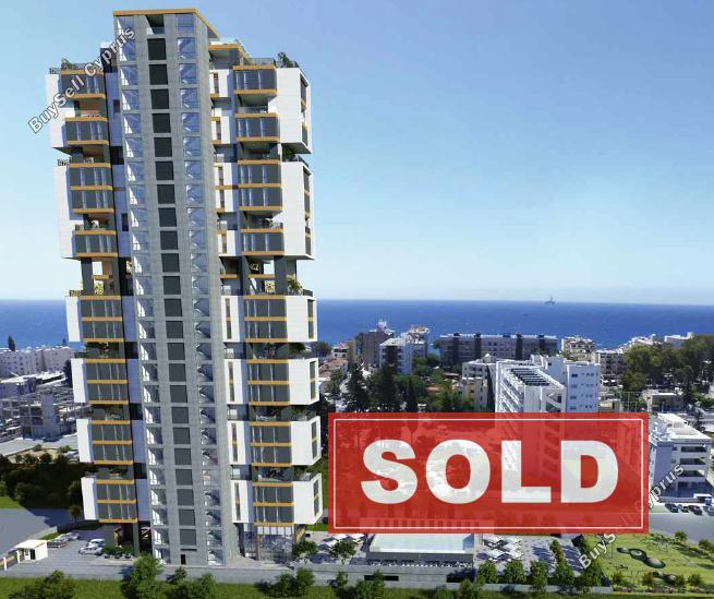 4 bedroom apartment sold limassol municipality limassol 632935 image 371993