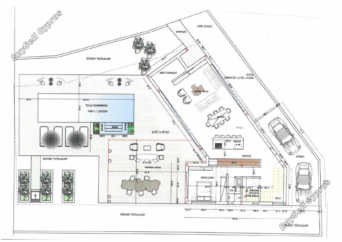 4 bedroom detached house for sale oroklini larnaca 1542935 image 6056948