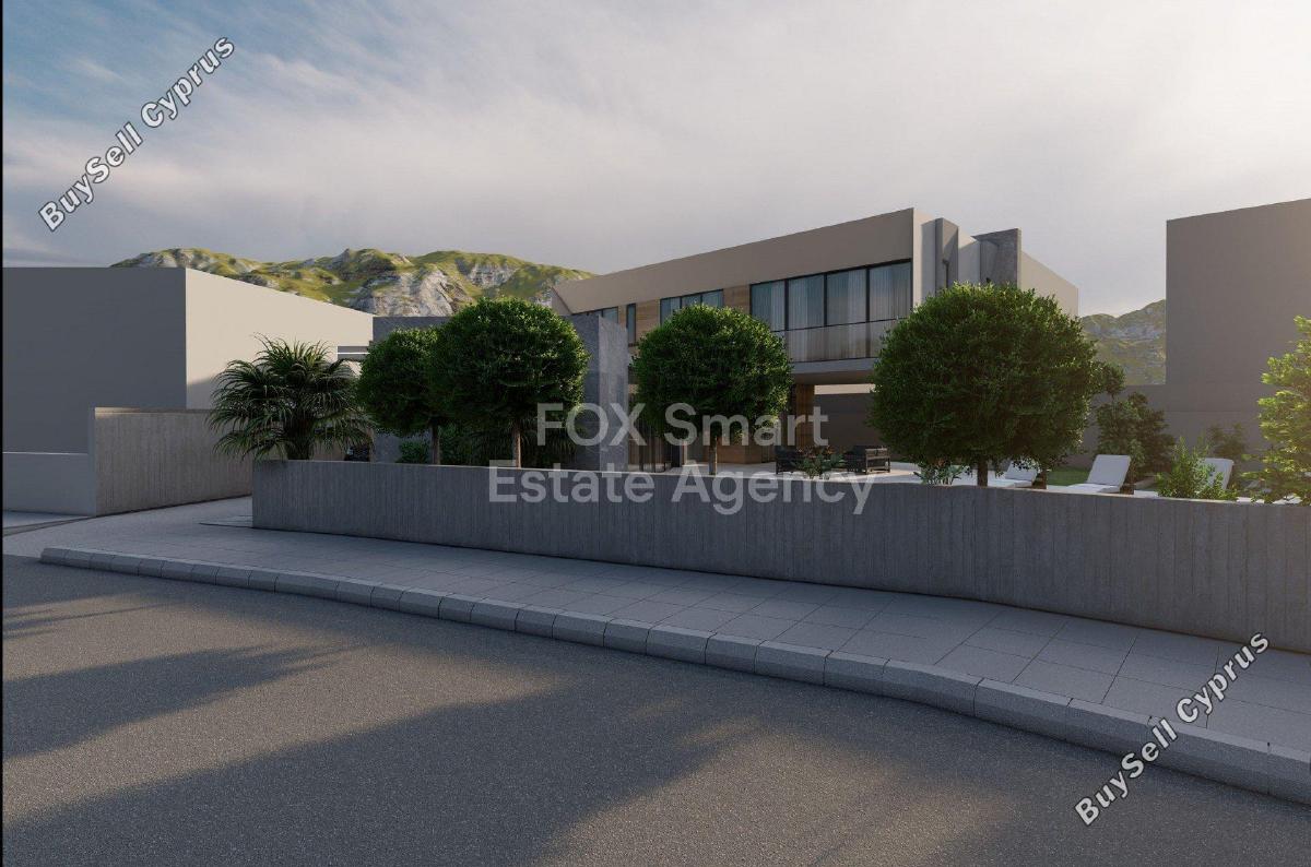 4 bedroom detached house for sale oroklini larnaca 1542935 image 6056952