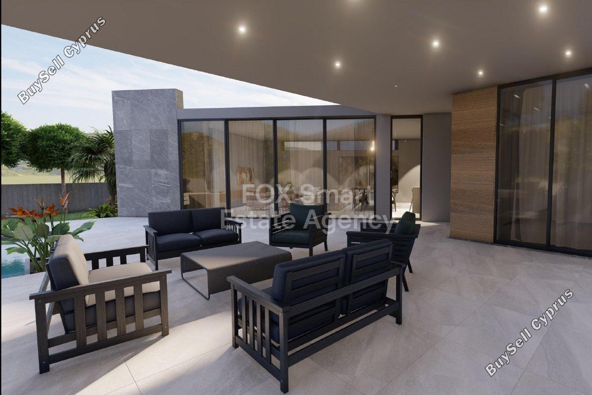 4 bedroom detached house for sale oroklini larnaca 1542935 image 6056959