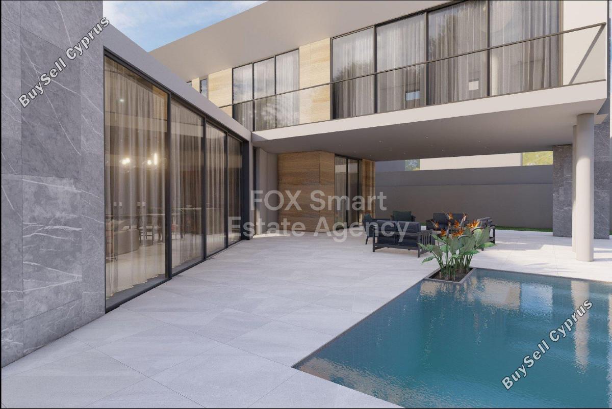 4 bedroom detached house for sale oroklini larnaca 1542935 image 6056963