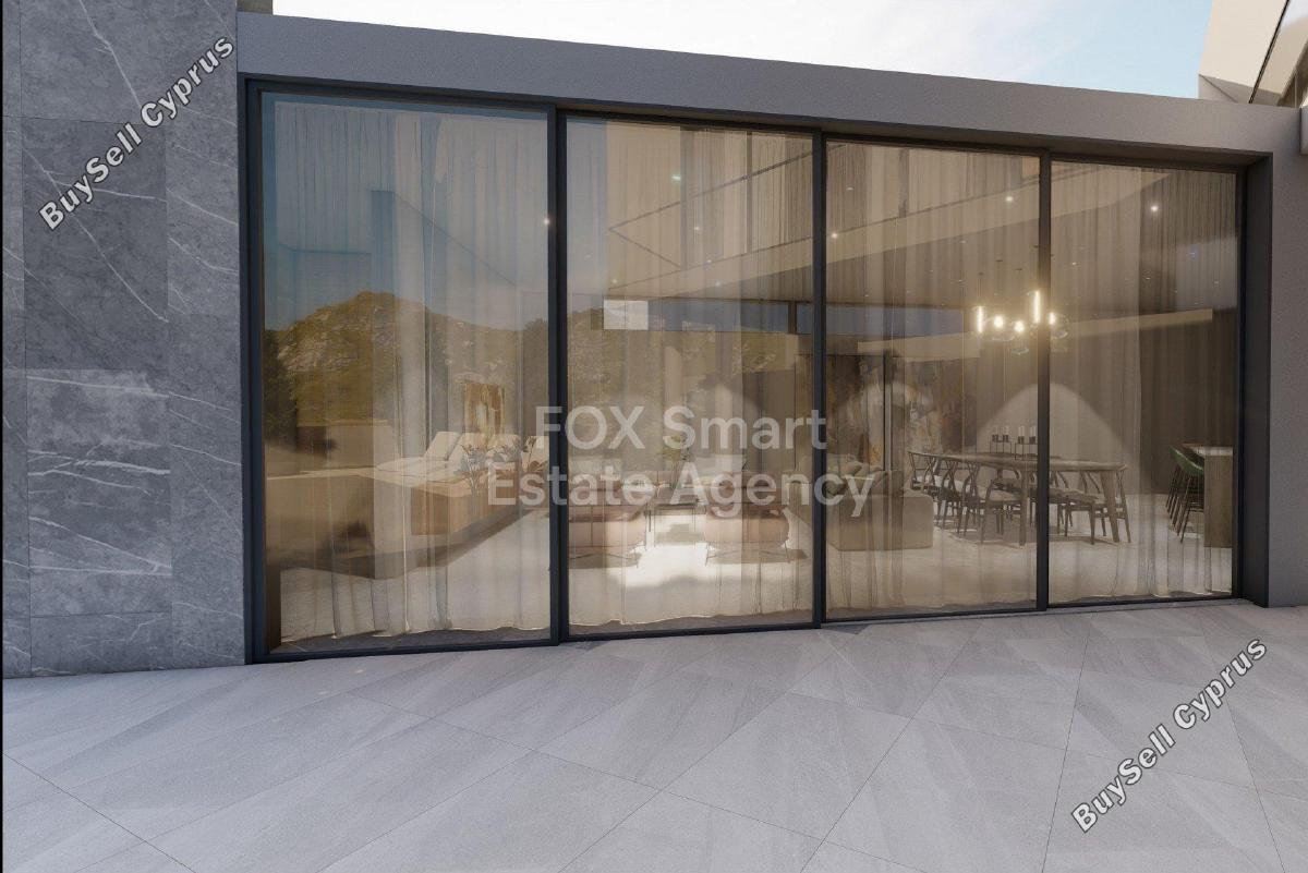 4 bedroom detached house for sale oroklini larnaca 1542935 image 6056967