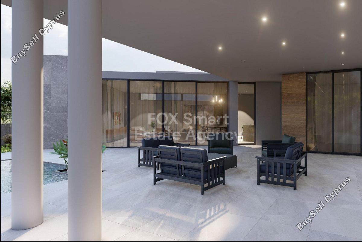 4 bedroom detached house for sale oroklini larnaca 1542935 image 6056972