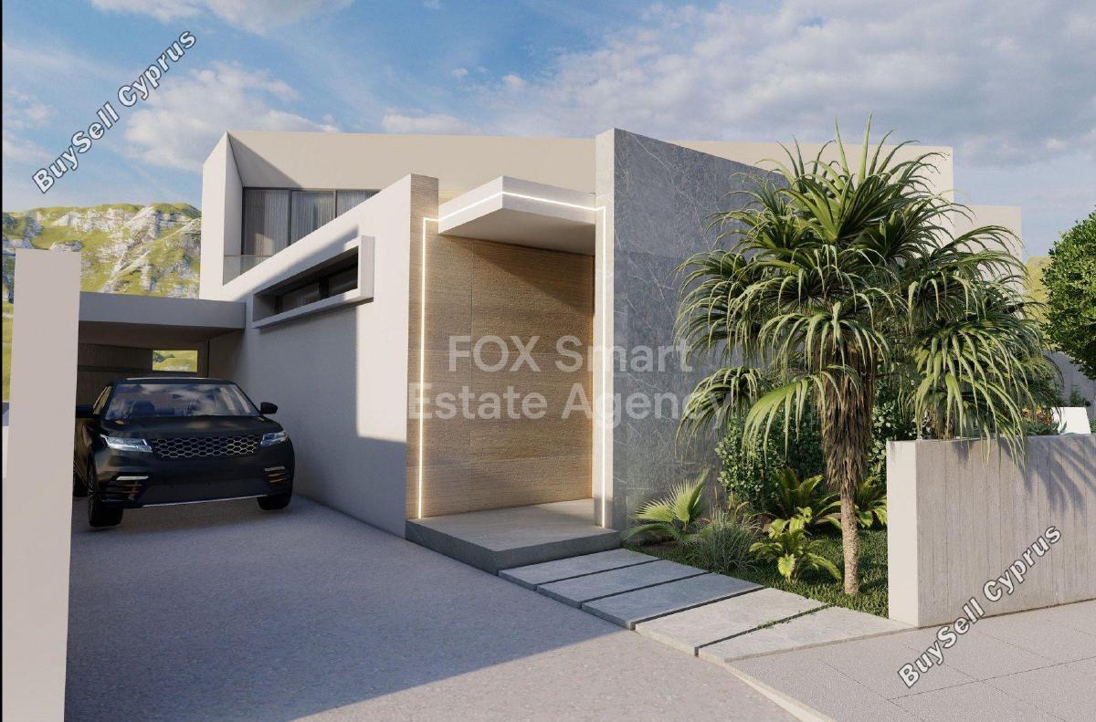 4 bedroom detached house for sale oroklini larnaca 1542935 image 6056980
