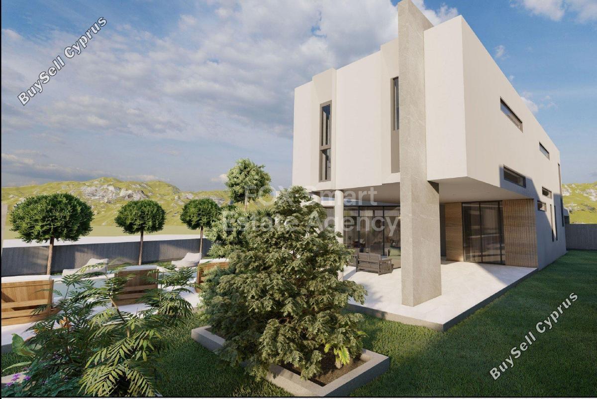 4 bedroom detached house for sale oroklini larnaca 1542935 image 6056987