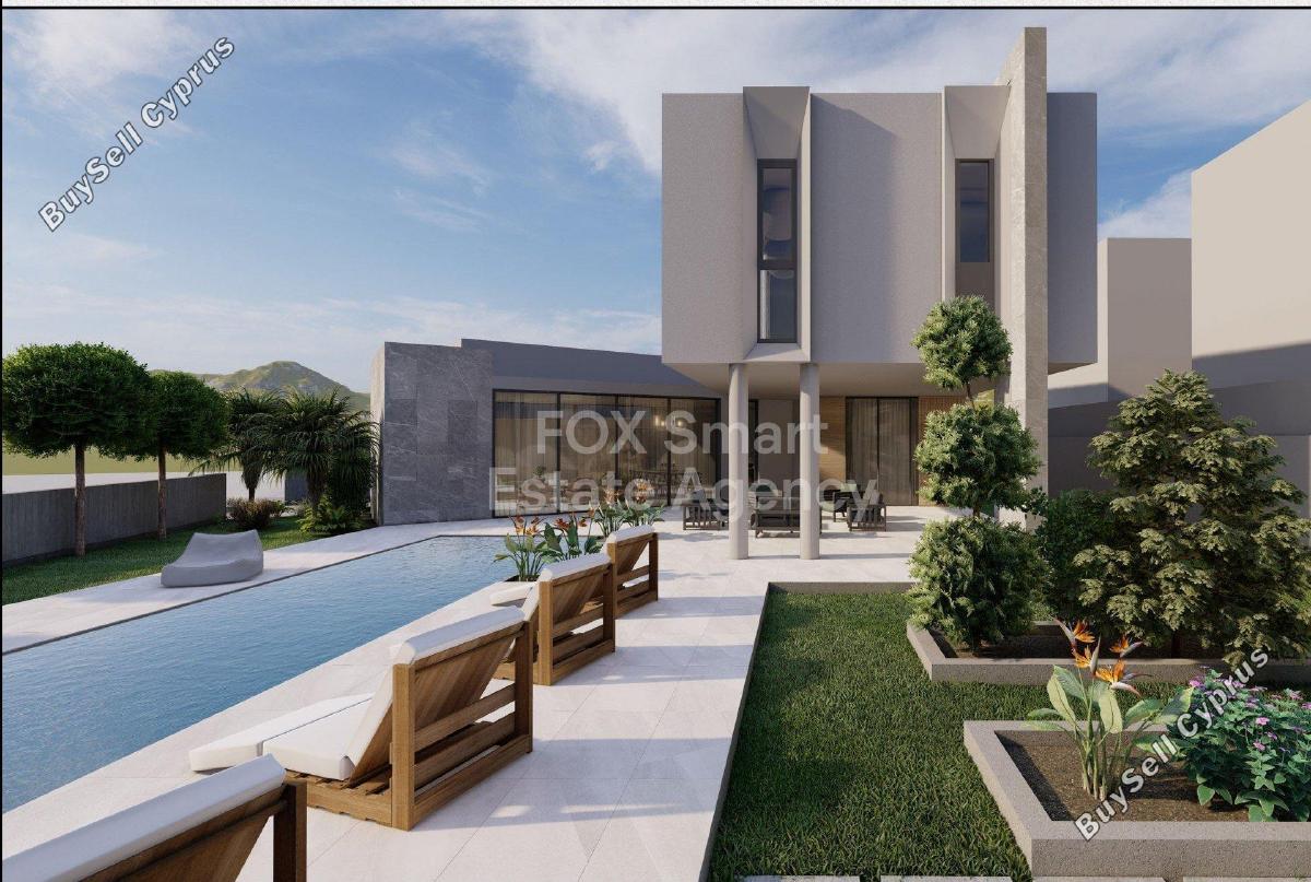4 bedroom detached house for sale oroklini larnaca 1542935 image 6056992