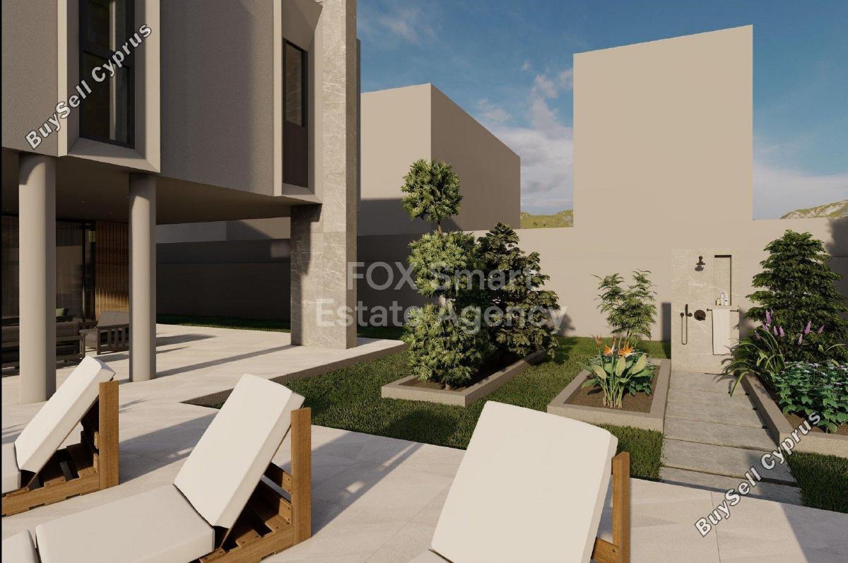 4 bedroom detached house for sale oroklini larnaca 1542935 image 6056998