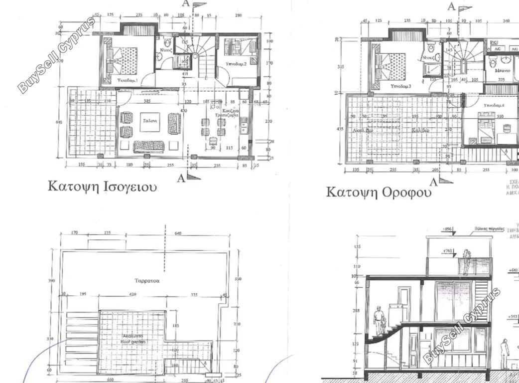 4 bedroom detached house for sale protaras famagusta 1929935 image 7582671