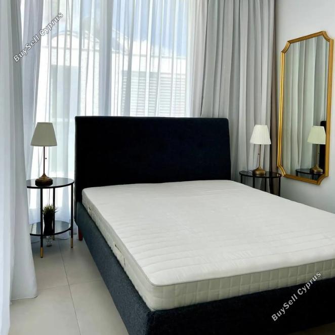 4 bedroom detached house for sale protaras famagusta 1929935 image 7582674