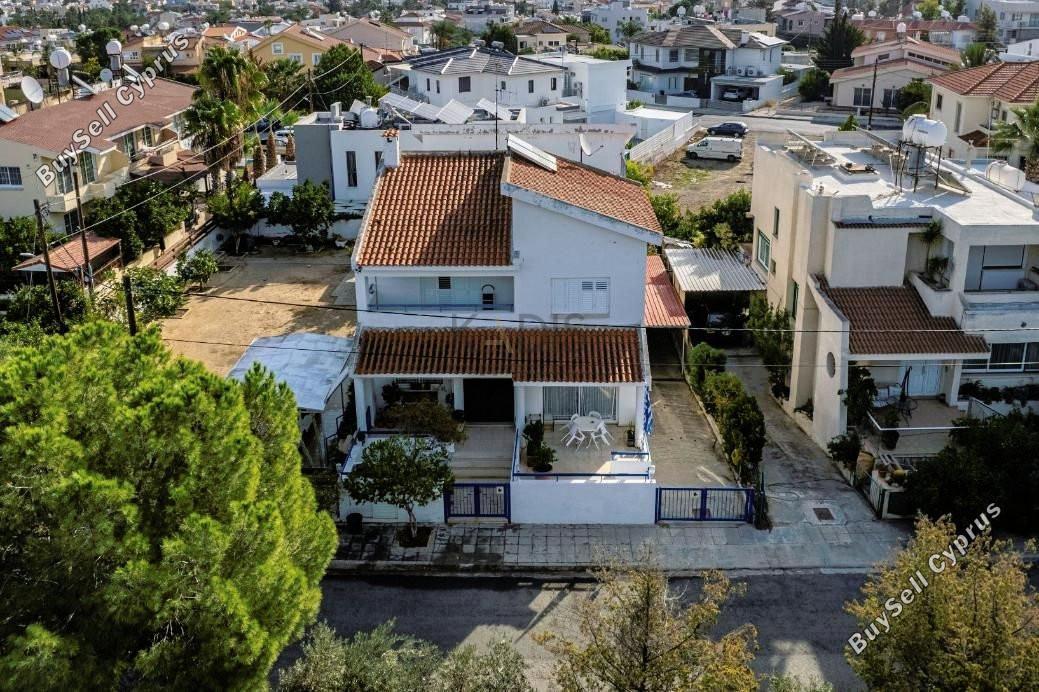 4 bedroom detached house for sale strovolos nicosia 1433935 image 5835793