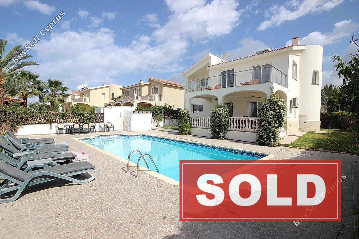 4 bedroom detached house sold coral bay paphos 228935 image 262148