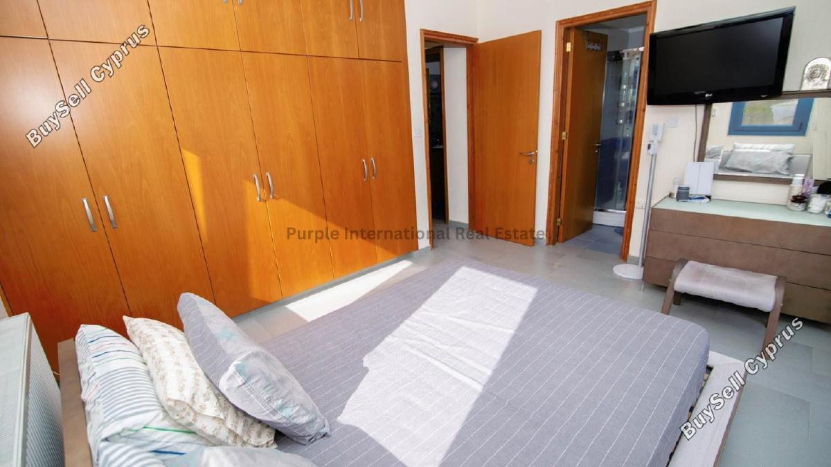 4 bedroom linked detached house for sale kiti larnaca 7543935 image 14186196
