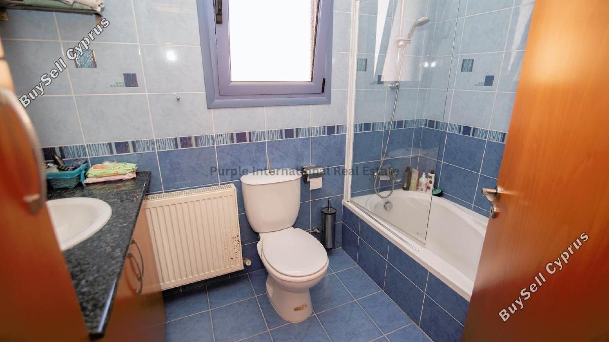 4 bedroom linked detached house for sale kiti larnaca 7543935 image 14186199