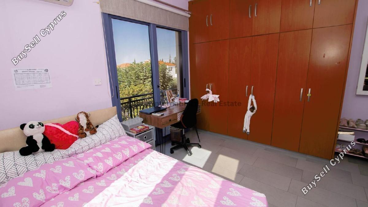 4 bedroom linked detached house for sale kiti larnaca 7543935 image 14186200