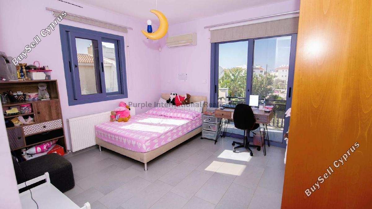 4 bedroom linked detached house for sale kiti larnaca 7543935 image 14186201
