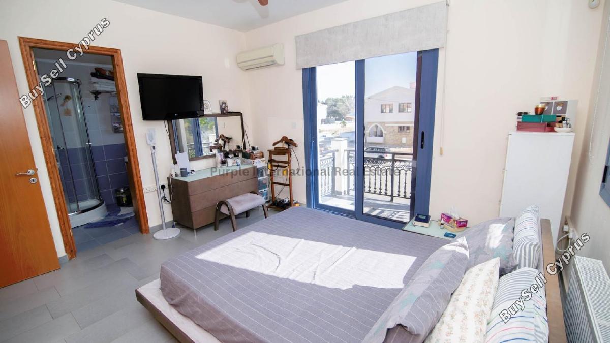 4 bedroom linked detached house for sale kiti larnaca 7543935 image 14186206
