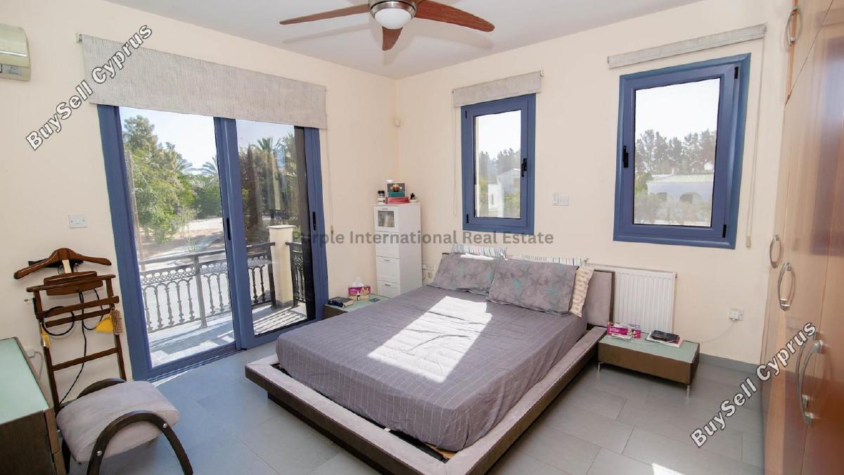 4 bedroom linked detached house for sale kiti larnaca 7543935 image 14186207
