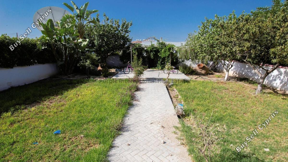 4 bedroom linked detached house for sale kiti larnaca 7543935 image 14186209