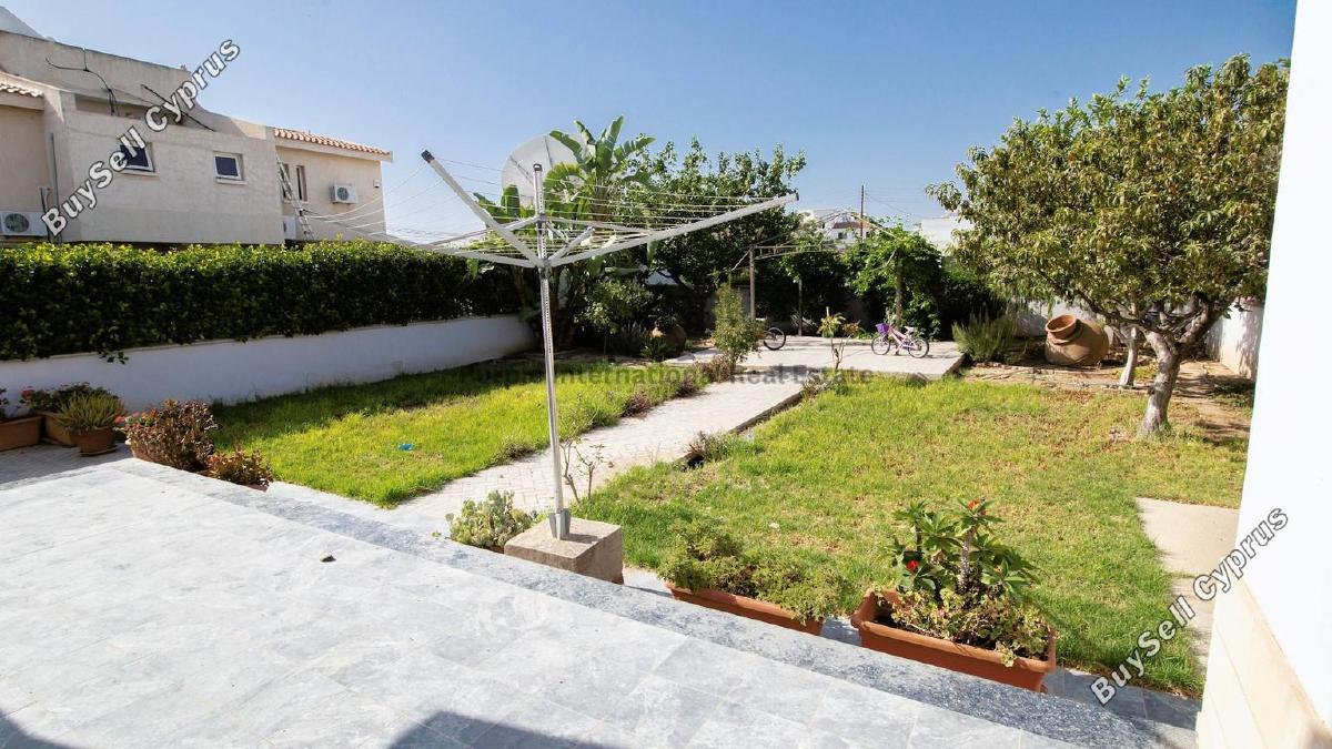 4 bedroom linked detached house for sale kiti larnaca 7543935 image 14186210