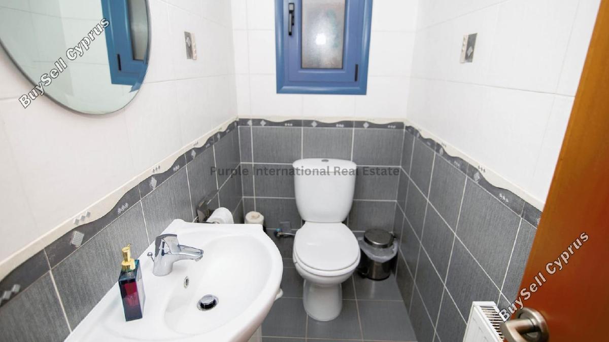 4 bedroom linked detached house for sale kiti larnaca 7543935 image 14186211