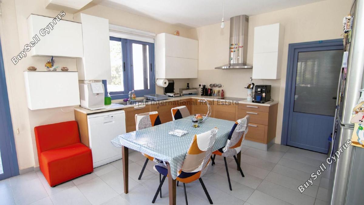 4 bedroom linked detached house for sale kiti larnaca 7543935 image 14186212