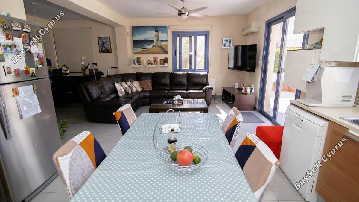 4 bedroom linked detached house for sale kiti larnaca 7543935 image 14186214