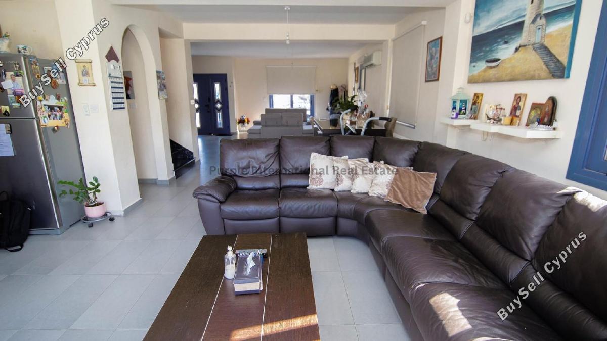 4 bedroom linked detached house for sale kiti larnaca 7543935 image 14186216