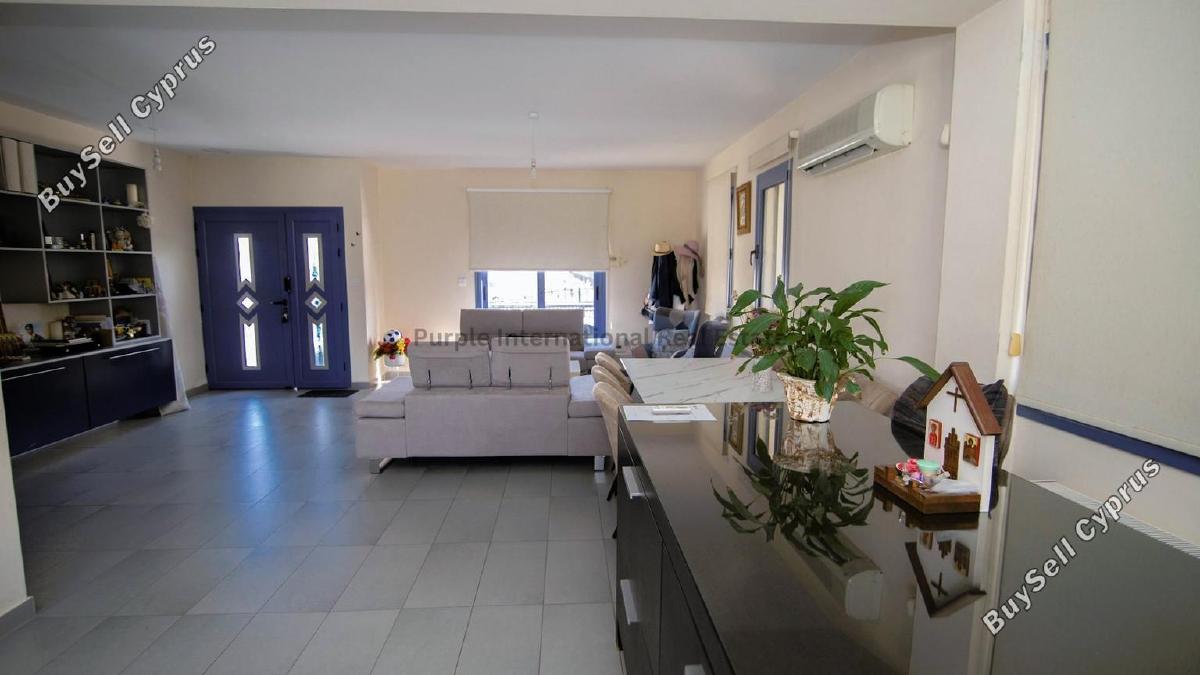 4 bedroom linked detached house for sale kiti larnaca 7543935 image 14186217