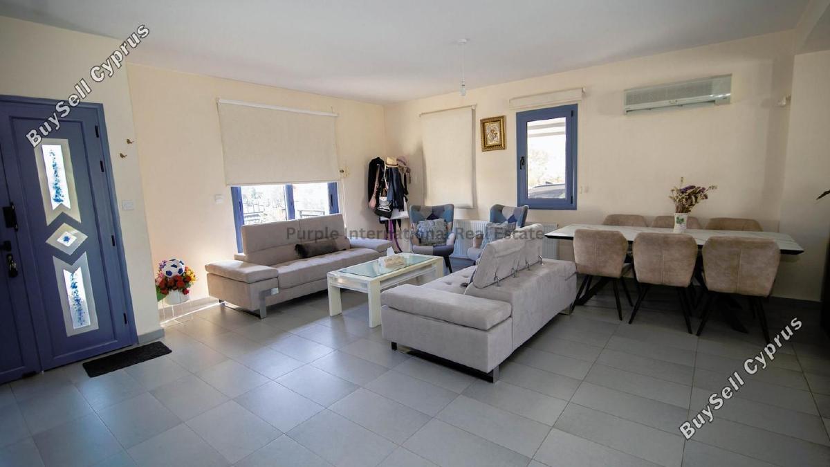 4 bedroom linked detached house for sale kiti larnaca 7543935 image 14186218