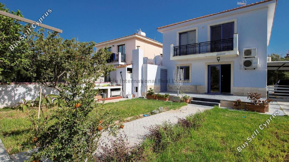 4 bedroom linked detached house for sale kiti larnaca 7543935 image 14186220