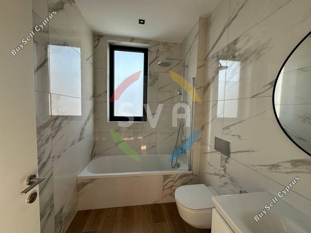 5 bedroom apartment for sale agios athanasios limassol 1185935 image 13867328
