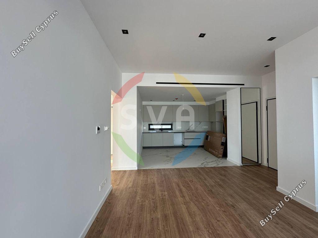 5 bedroom apartment for sale agios athanasios limassol 1185935 image 13867332