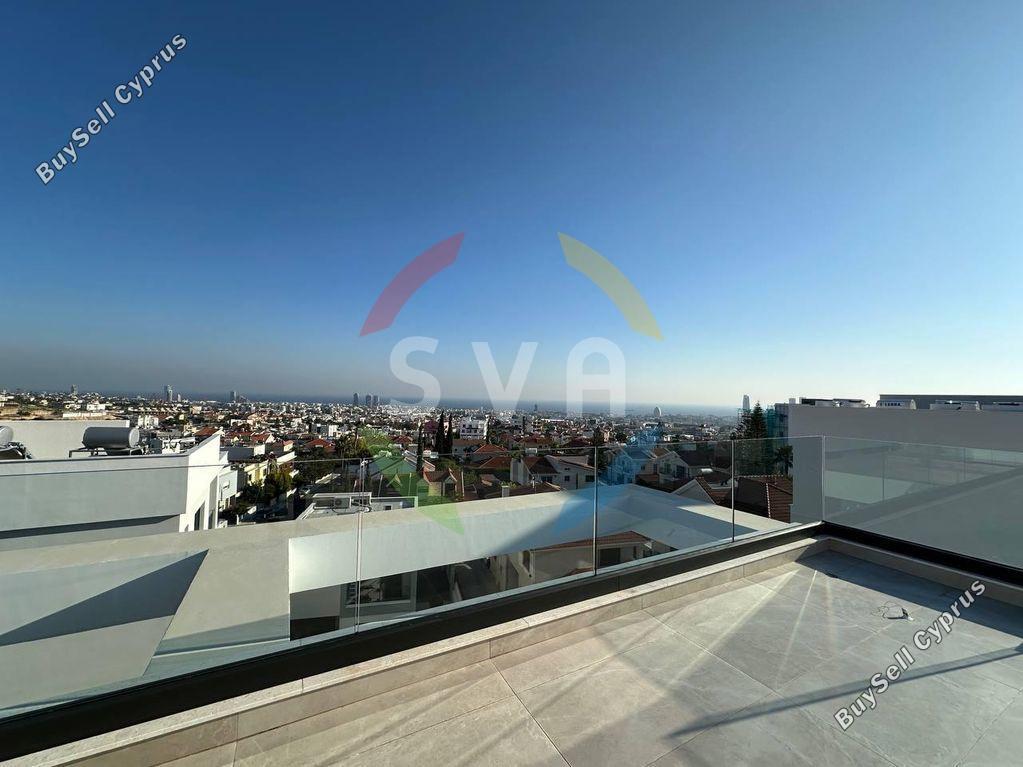5 bedroom apartment for sale agios athanasios limassol 1185935 image 6750434