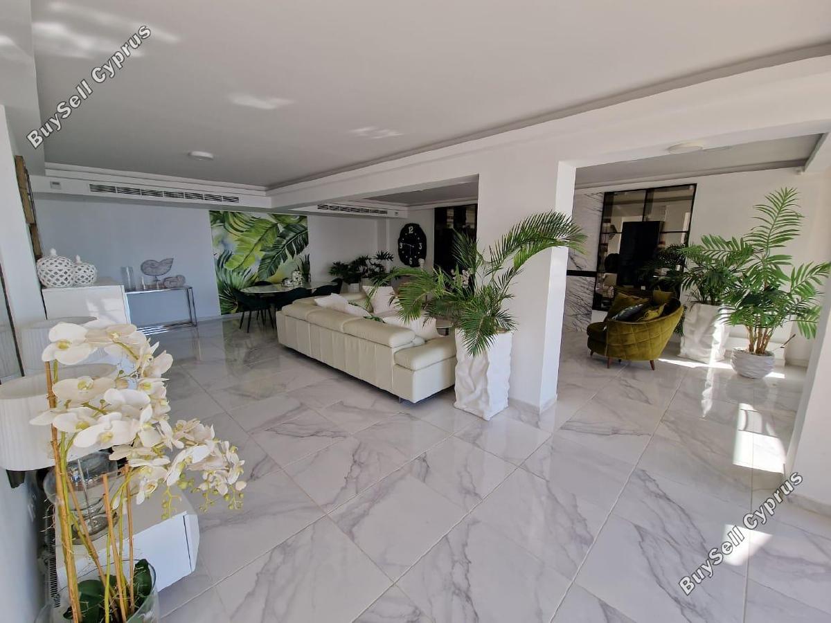 5 bedroom apartment for sale germasogeia limassol 7660935 image 9959140