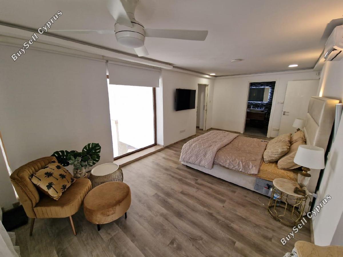 5 bedroom apartment for sale germasogeia limassol 7660935 image 9959142