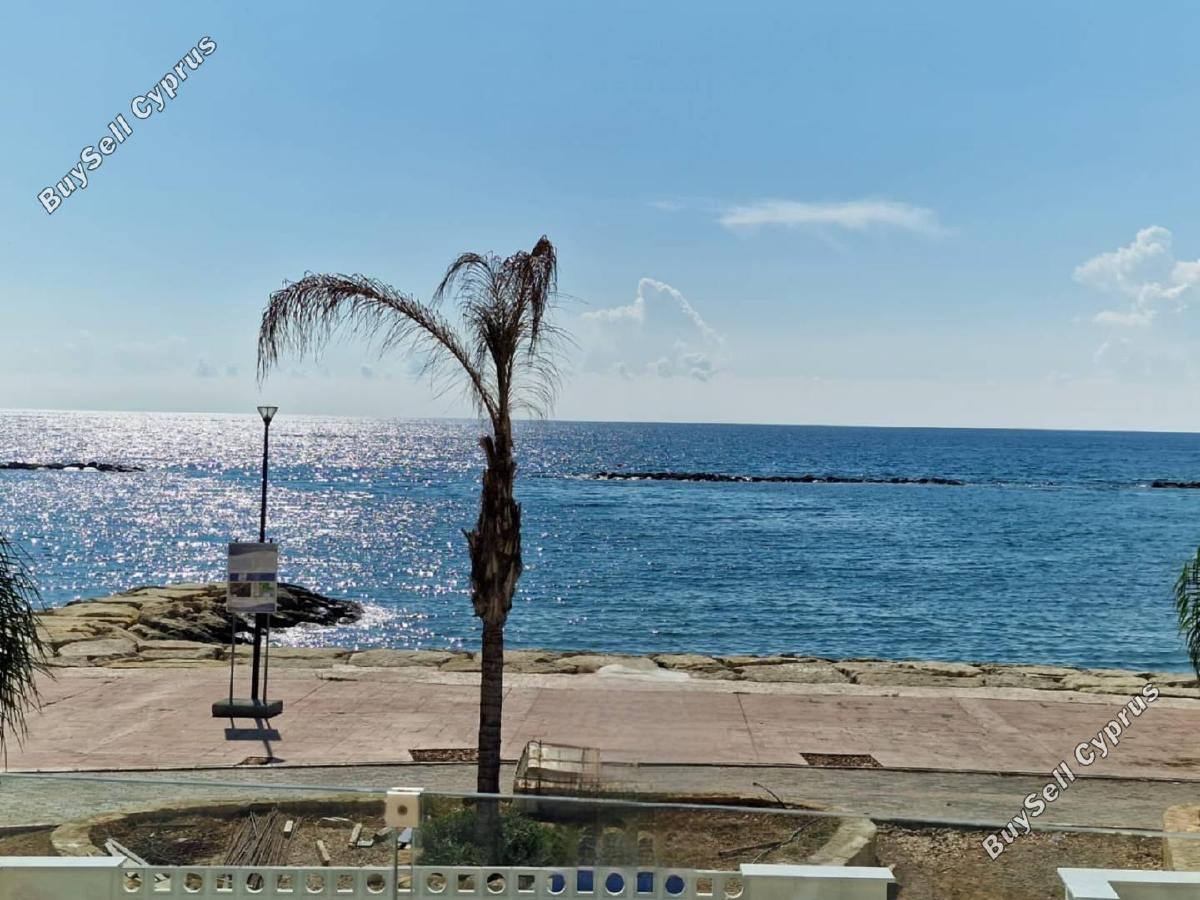5 bedroom apartment for sale germasogeia limassol 7660935 image 9959146