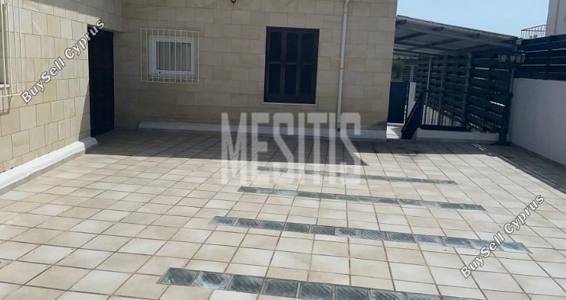5 bedroom detached house for sale agios andreas nicosia nicosia 975935 image 10485989