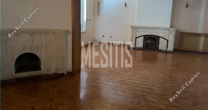 5 bedroom detached house for sale agios andreas nicosia nicosia 975935 image 10485990