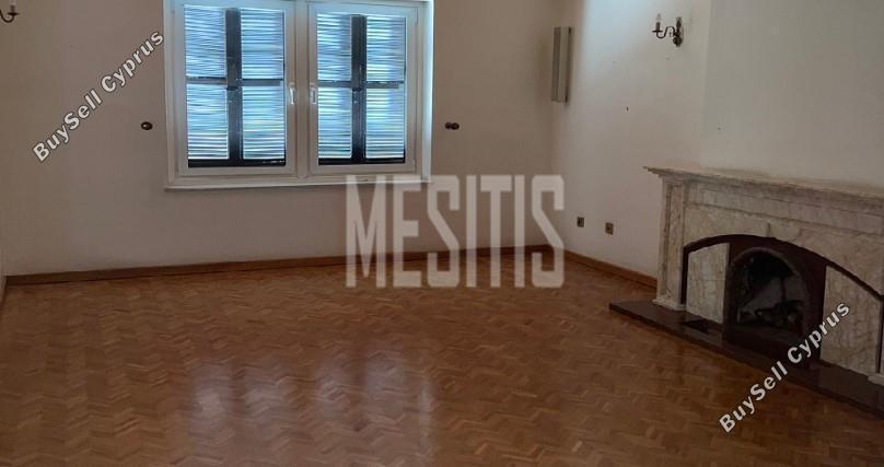 5 bedroom detached house for sale agios andreas nicosia nicosia 975935 image 10485991