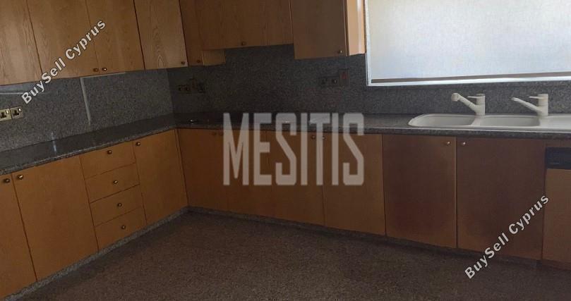 5 bedroom detached house for sale agios andreas nicosia nicosia 975935 image 11041985