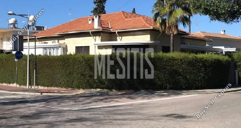 5 bedroom detached house for sale agios andreas nicosia nicosia 975935 image 11041986