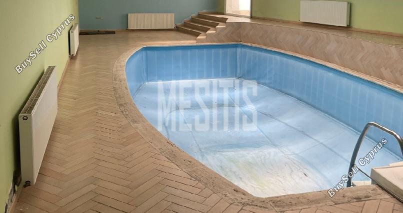 5 bedroom detached house for sale agios andreas nicosia nicosia 975935 image 11041987