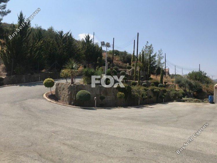 5 bedroom detached house for sale apsiou limassol 1147935 image 5489317