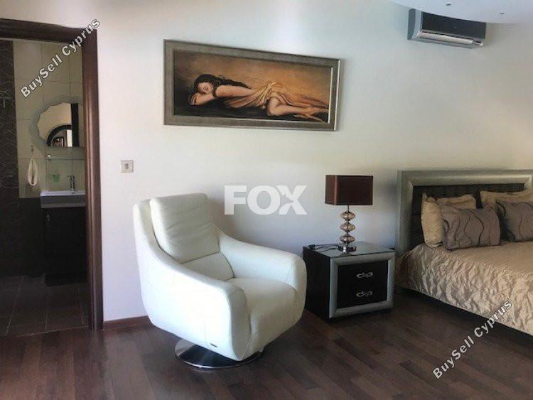 5 bedroom detached house for sale apsiou limassol 1147935 image 5489320