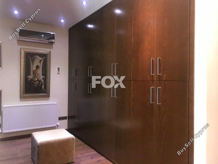 5 bedroom detached house for sale apsiou limassol 1147935 image 5489324