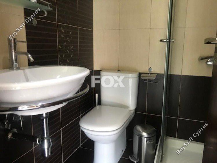 5 bedroom detached house for sale apsiou limassol 1147935 image 5489339