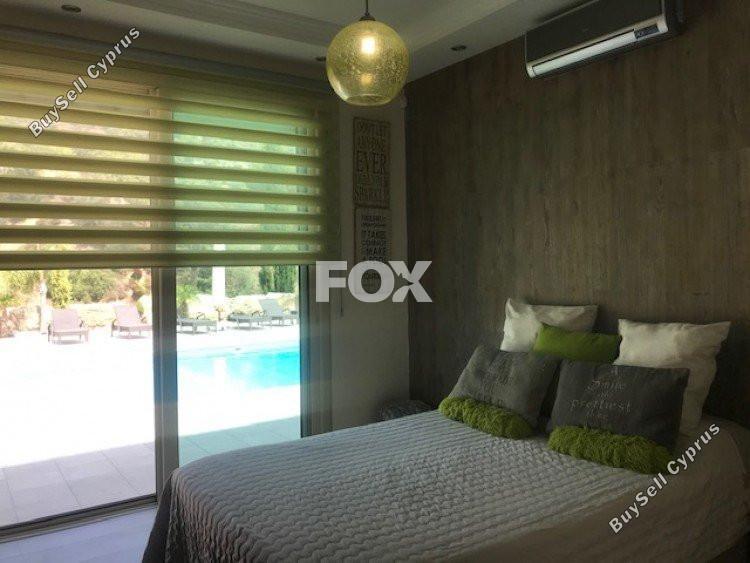 5 bedroom detached house for sale apsiou limassol 1147935 image 5489343