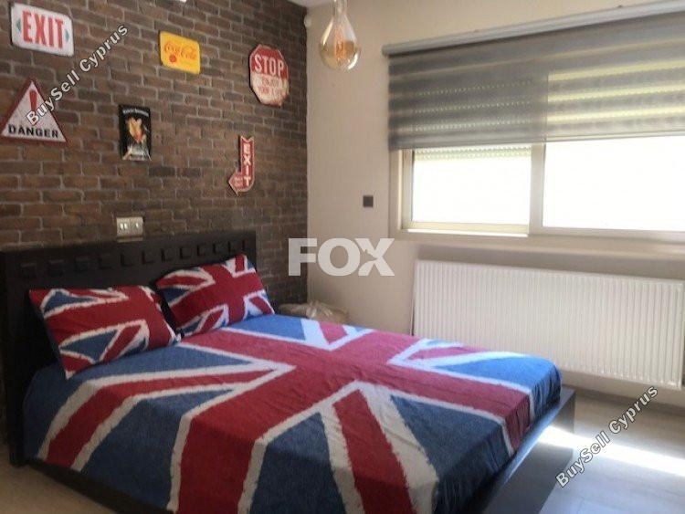 5 bedroom detached house for sale apsiou limassol 1147935 image 5489346