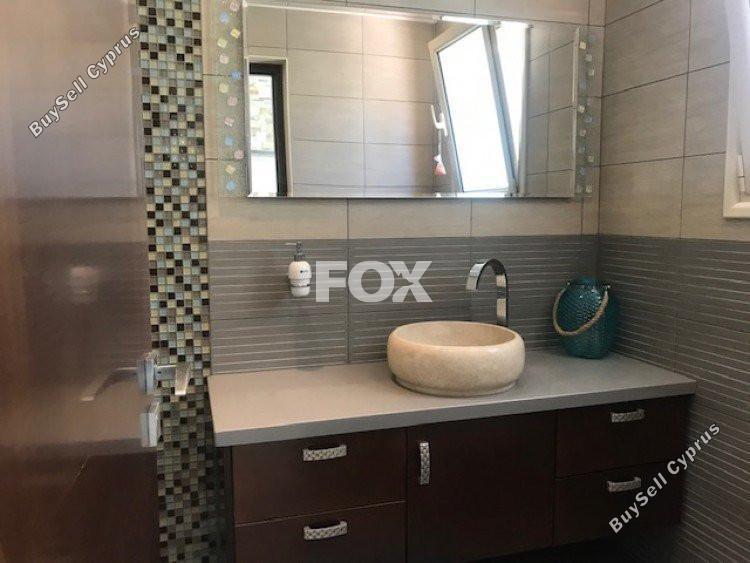 5 bedroom detached house for sale apsiou limassol 1147935 image 5489348